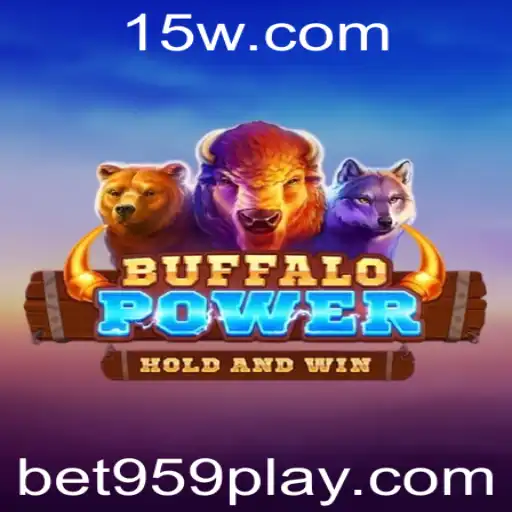 Descubra o Fascinante Mundo de BuffaloPower: Um Mergulho nas Regras e Dinâmica do Jogo