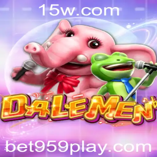 Descubra o Mundo de DALEMEN: A Nova Sensação Entre os Jogos de Tabuleiro