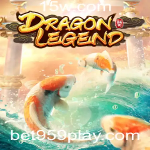 Descubra o Fascinante Mundo de DragonLegend: Regras, Destaques e Contexto Atual