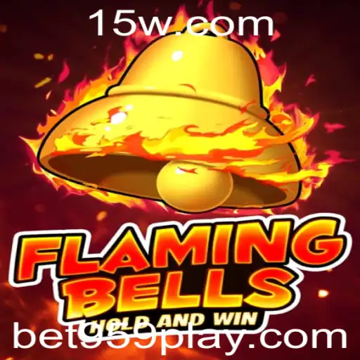 Flamingbells: Tudo o que você Precisa Saber Sobre este Jogo Empolgante