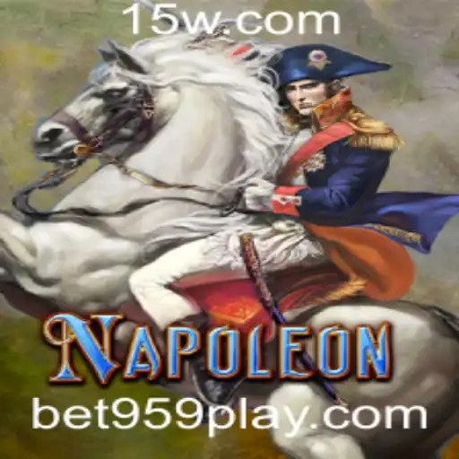 Explorando o Jogo Napoleon: Estratégias e Regras com Conexões Atuais