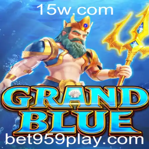 GRANDBLUE: Mergulhando no Mundo Emocionante do Novo Jogo de Aventura