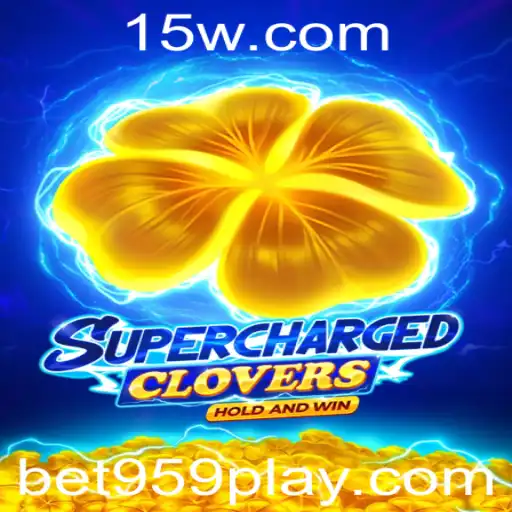 Explorando o Universo de SchargedClovers: Um Guia Completo