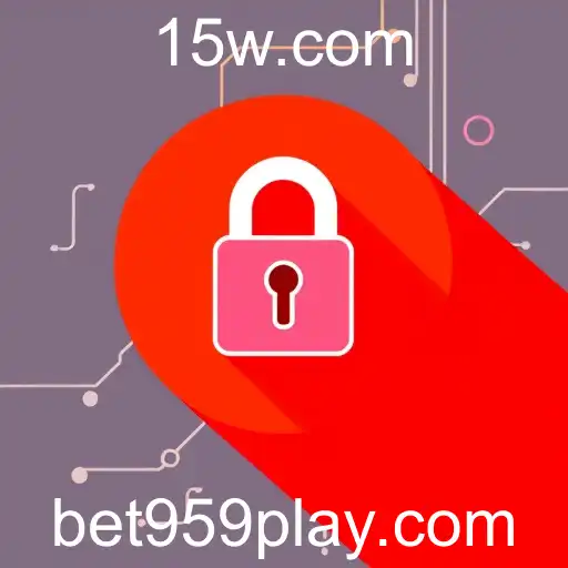 política Privacidade