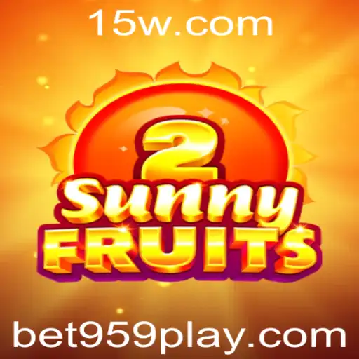SunnyFruits2: Guia Completo e Regras do Jogo