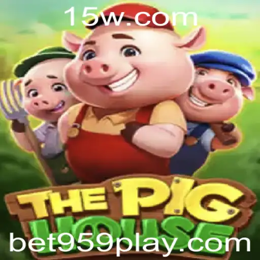 Explorando o Mundo de ThePigHouse: Um Mergulho no Jogo Inovador e suas Regras em 2023