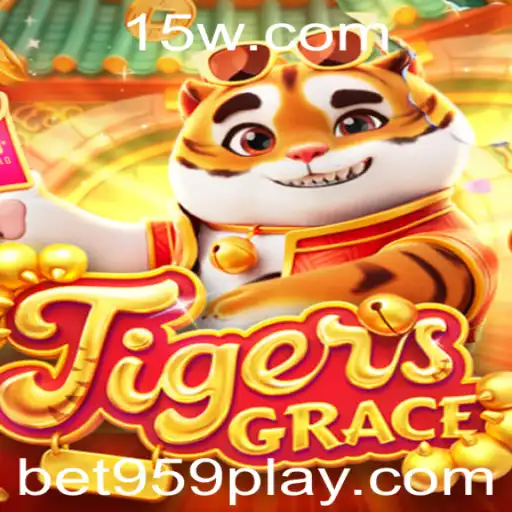 Explorando os Mistérios de TigersGrace: Tudo o Que Você Precisa Saber
