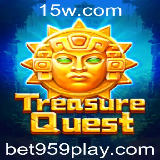 Descubra o Mundo Empolgante de TreasureQuest e Como Jogar
