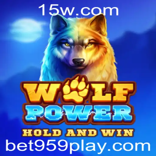 Descobrindo o Mundo de WolfPower: Entre em uma Aventura de Jogo Única